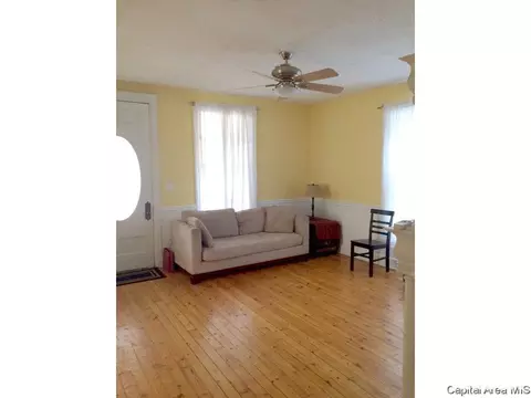871 S Douglas, Springfield, IL 62704 photo 9