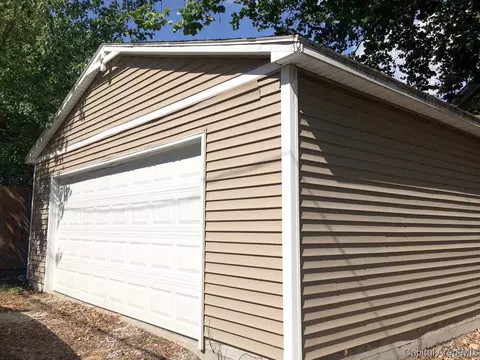 871 S Douglas, Springfield, IL 62704 photo 6