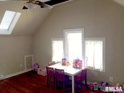 871 S Douglas, Springfield, IL 62704 photo 34