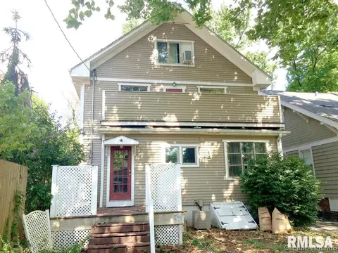 871 S Douglas, Springfield, IL 62704 photo 5