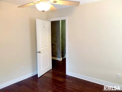 871 S Douglas, Springfield, IL 62704 photo 23