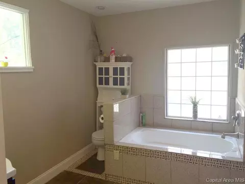 871 S Douglas, Springfield, IL 62704 photo 31