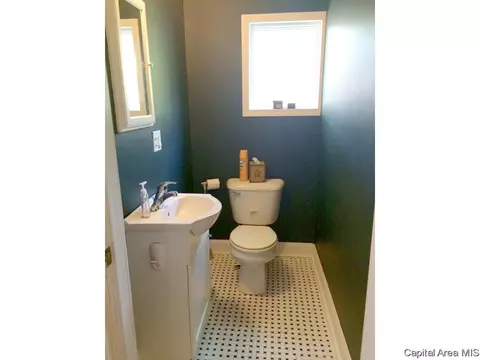 871 S Douglas, Springfield, IL 62704 photo 19