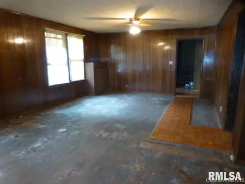 1105 S 12th St, Springfield, IL 62703 photo 8
