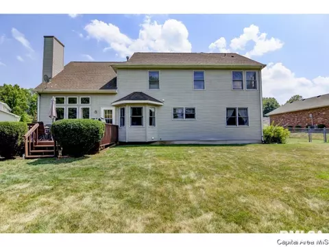 1513 James St, Springfield, IL 62703 photo 31