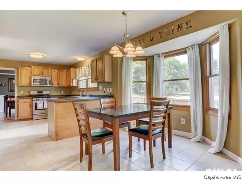 1513 James St, Springfield, IL 62703 photo 13
