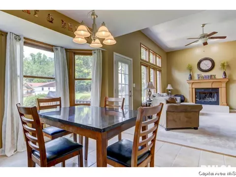 1513 James St, Springfield, IL 62703 photo 14