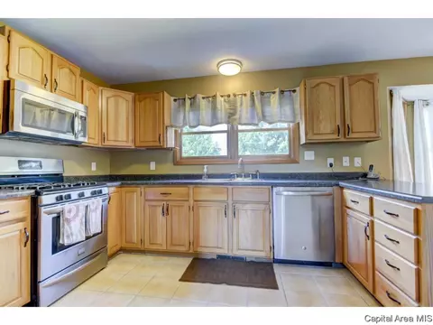 1513 James St, Springfield, IL 62703 photo 10
