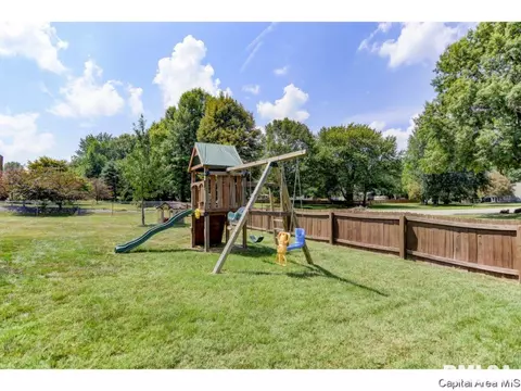 1513 James St, Springfield, IL 62703 photo 32