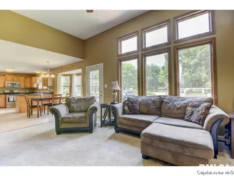1513 James St, Springfield, IL 62703 photo 16