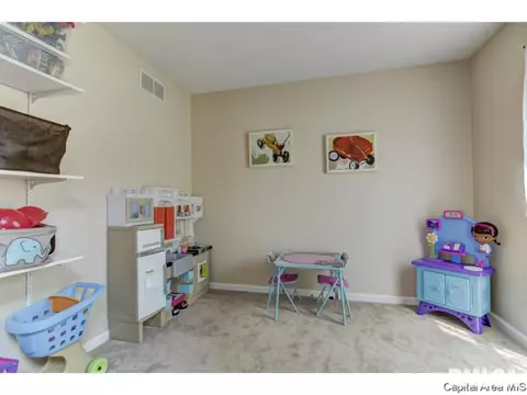 1513 James St, Springfield, IL 62703 photo 8