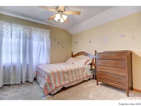 1513 James St, Springfield, IL 62703 photo 25