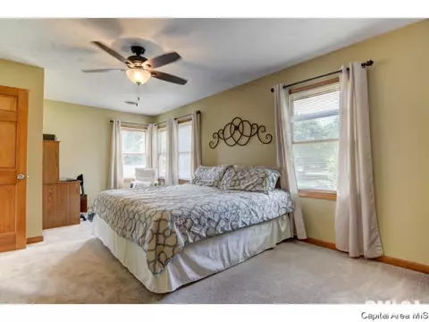 1513 James St, Springfield, IL 62703 photo 19