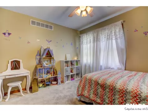 1513 James St, Springfield, IL 62703 photo 26