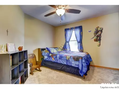 1513 James St, Springfield, IL 62703 photo 23