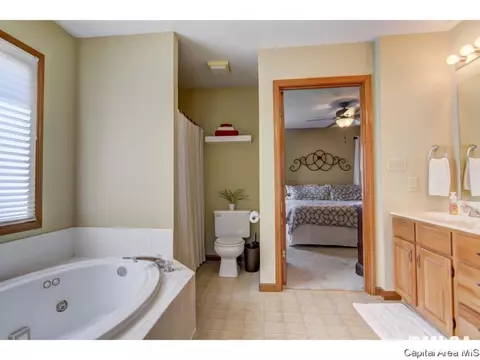 1513 James St, Springfield, IL 62703 photo 21