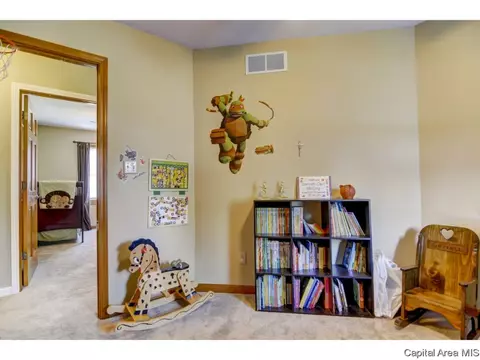 1513 James St, Springfield, IL 62703 photo 24