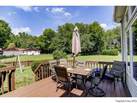 1513 James St, Springfield, IL 62703 photo 30