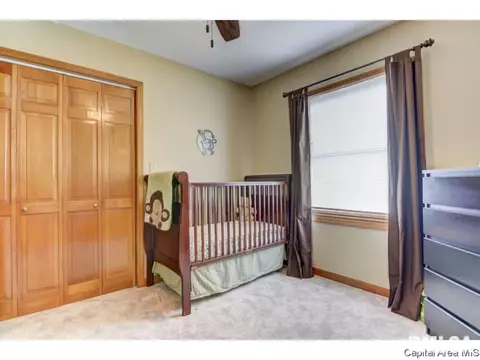1513 James St, Springfield, IL 62703 photo 28