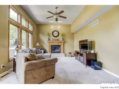 1513 James St, Springfield, IL 62703 photo 15