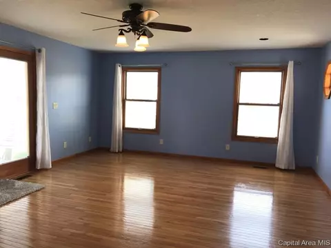 1601 Sumac Ln, Springfield, IL 62712 photo 9