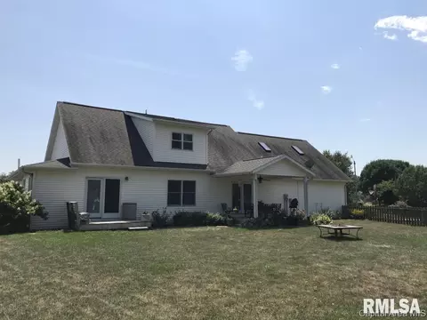 1601 Sumac Ln, Springfield, IL 62712 photo 26