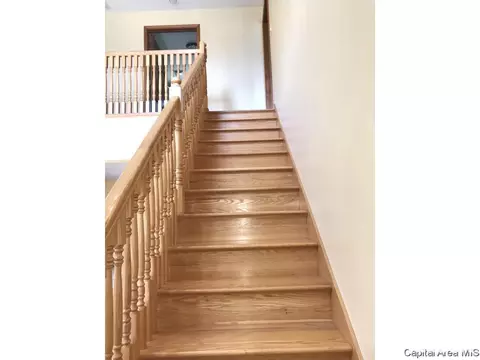 1601 Sumac Ln, Springfield, IL 62712 photo 14