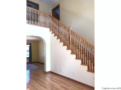 1601 Sumac Ln, Springfield, IL 62712 photo 7