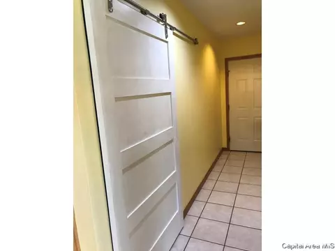 1601 Sumac Ln, Springfield, IL 62712 photo 20