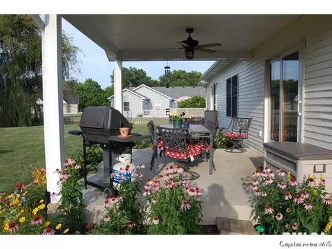 1601 Sumac Ln, Springfield, IL 62712 photo 25