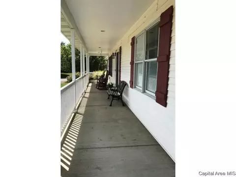 1601 Sumac Ln, Springfield, IL 62712 photo 28