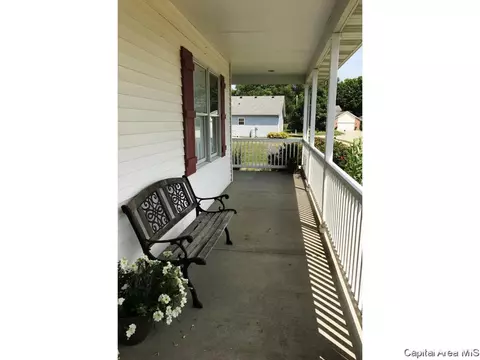 1601 Sumac Ln, Springfield, IL 62712 photo 27