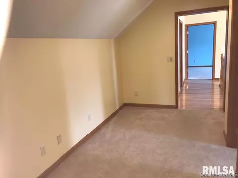 1601 Sumac Ln, Springfield, IL 62712 photo 19