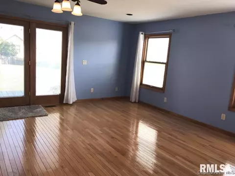 1601 Sumac Ln, Springfield, IL 62712 photo 13