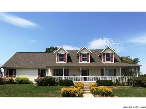 1601 Sumac Ln, Springfield, IL 62712 photo 2