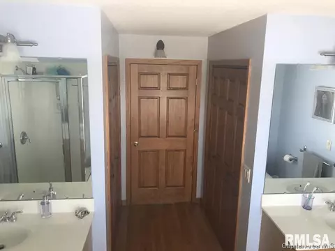1601 Sumac Ln, Springfield, IL 62712 photo 11