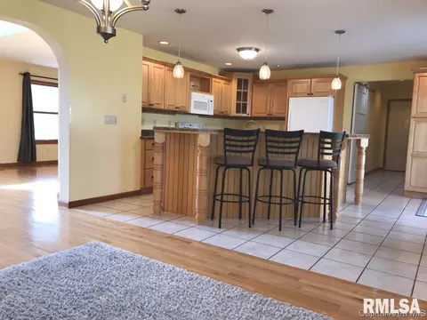 1601 Sumac Ln, Springfield, IL 62712 photo 5
