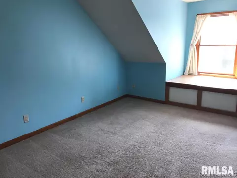 1601 Sumac Ln, Springfield, IL 62712 photo 15