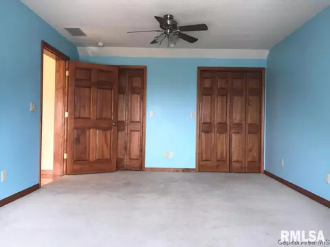 1601 Sumac Ln, Springfield, IL 62712 photo 16