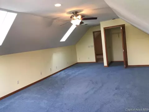 1601 Sumac Ln, Springfield, IL 62712 photo 18