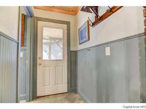 1031 S Macarthur, Springfield, IL 62704 photo 14