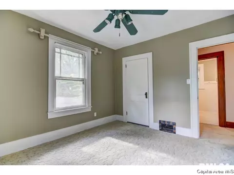 1031 S Macarthur, Springfield, IL 62704 photo 20