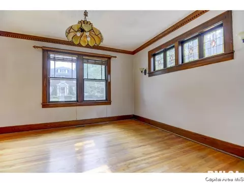 1031 S Macarthur, Springfield, IL 62704 photo 7