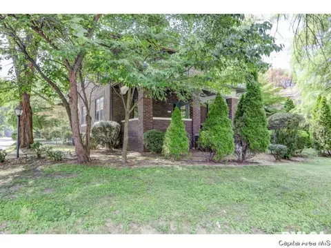 1031 S Macarthur, Springfield, IL 62704 photo 24