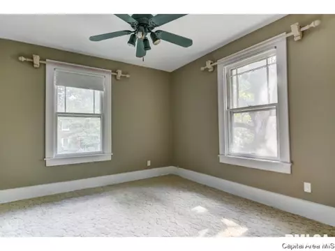 1031 S Macarthur, Springfield, IL 62704 photo 19