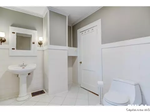 1031 S Macarthur, Springfield, IL 62704 photo 21