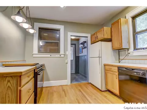 1031 S Macarthur, Springfield, IL 62704 photo 10
