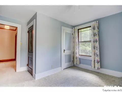 1031 S Macarthur, Springfield, IL 62704 photo 17