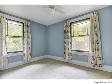 1031 S Macarthur, Springfield, IL 62704 photo 16
