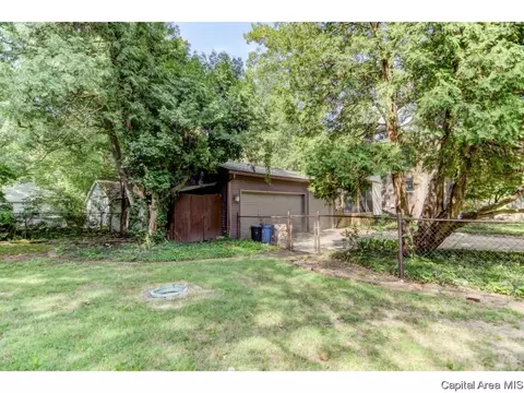 1031 S Macarthur, Springfield, IL 62704 photo 25
